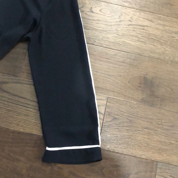 Lily Morgan size large - Picture 2 of 5